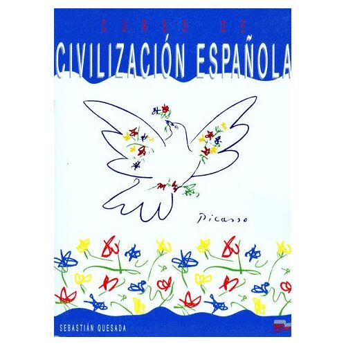 Civilizacion Espanola