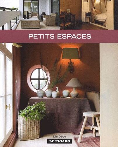 Petits Espaces