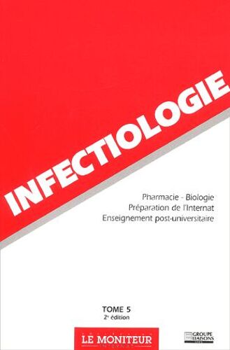 Infectiologie
