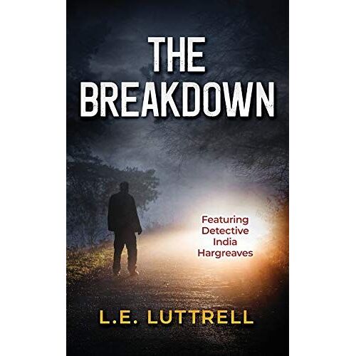 The Breakdown