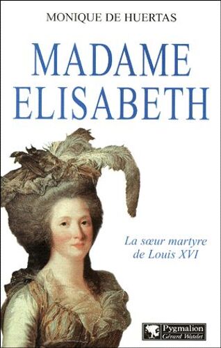 Madame Elisabeth