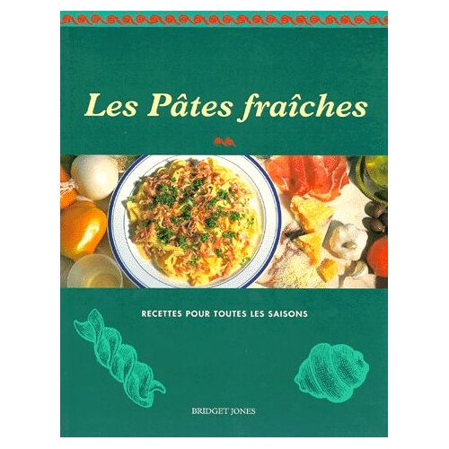 Les Pates Fraiches
