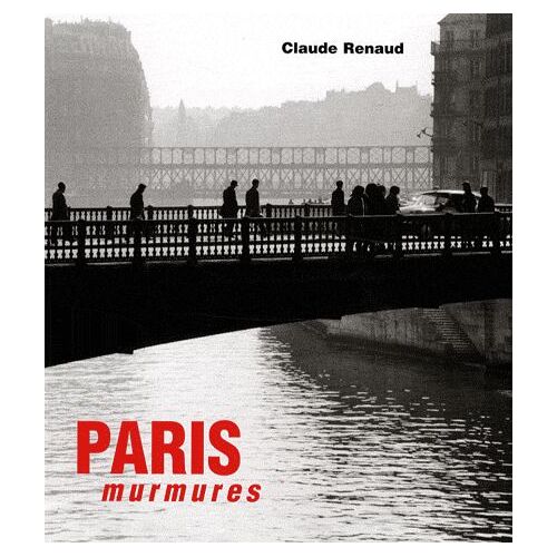 Paris Murmures