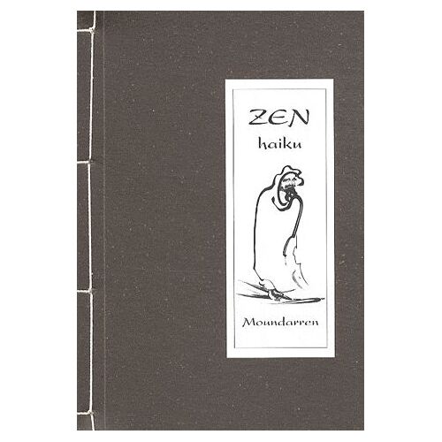Zen - Haiku