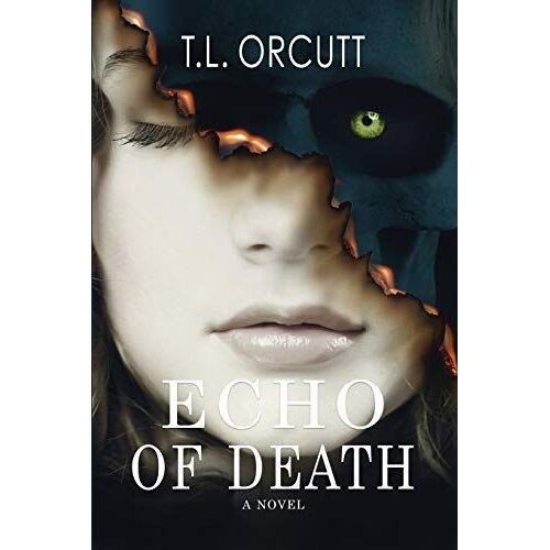 Echo Of Death
