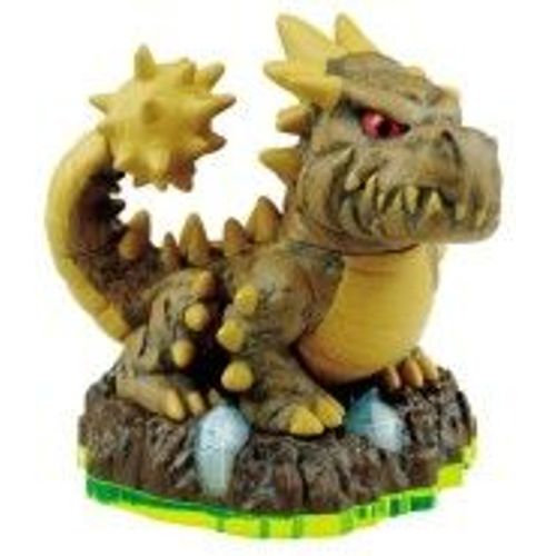 Figurine Skylanders : Spyro's Adventure - Bash