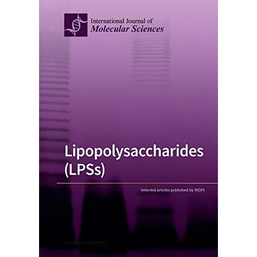 Lipopolysaccharides (Lpss)