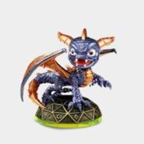 Spyro Skylanders Spyro adventure Wii PS3 Xbox 360 3DS PC Activision