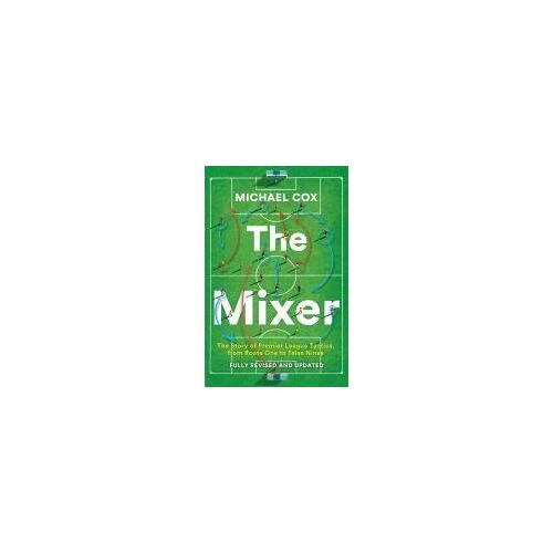 The Mixer