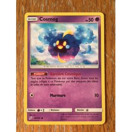 (728) Cosmog 69/181 Pokemon