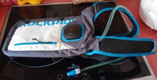 Triwonder Sac À Dos