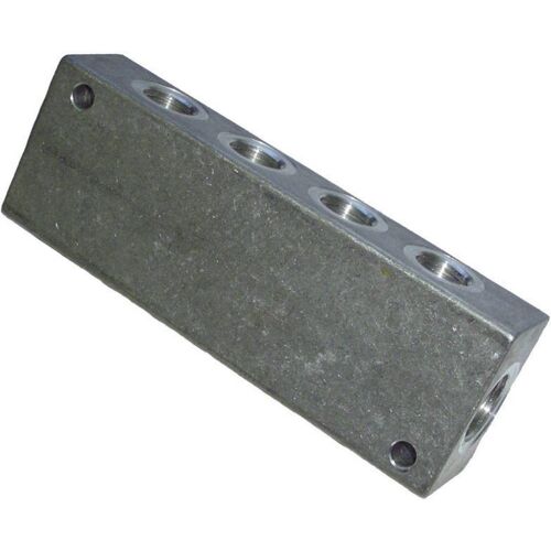 Bloc de distribution ICH 61412 1 pc(s)