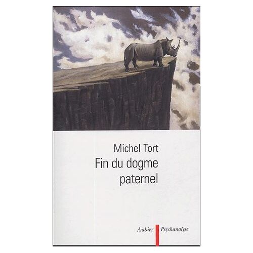 Fin Du Dogme Paternel