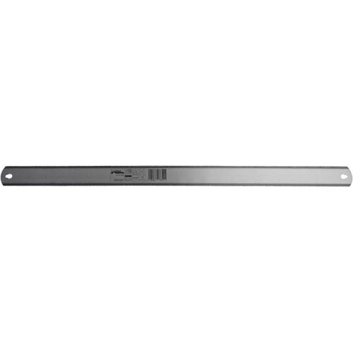 Küpper lame de scie Universal 620 mm 14Z 665 lame de scie