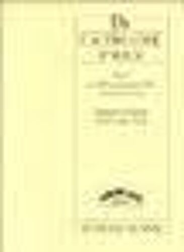 Del'autre Côté D'alice