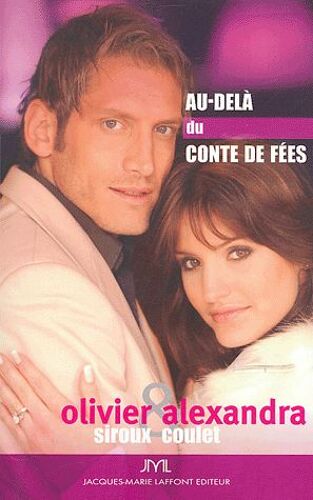 Olivier Et Alexandra : Au-Delà Du Conte De Fées - Tout Sur Bachelor, Le Gentleman Célibataire