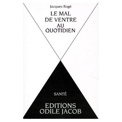 Le Mal De Ventre Au Quotidien