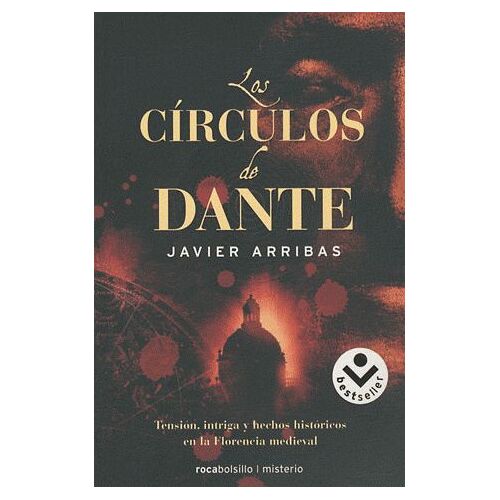 Los Circulos De Dante