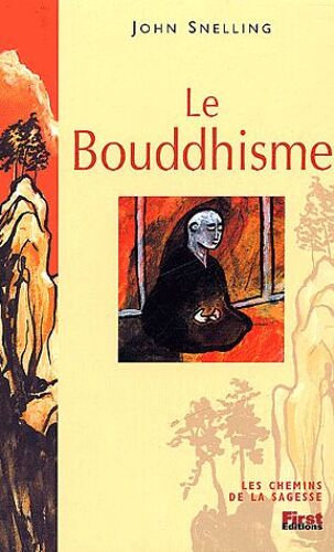Le Bouddhisme