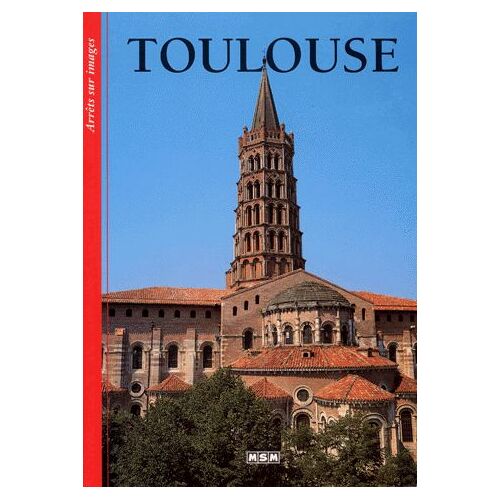 Toulouse