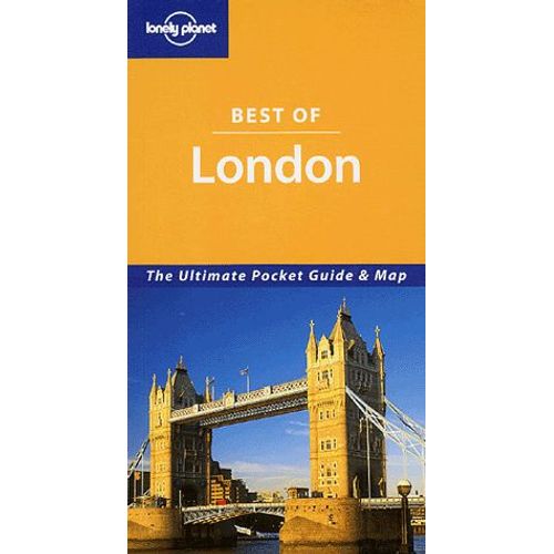 Best Of London