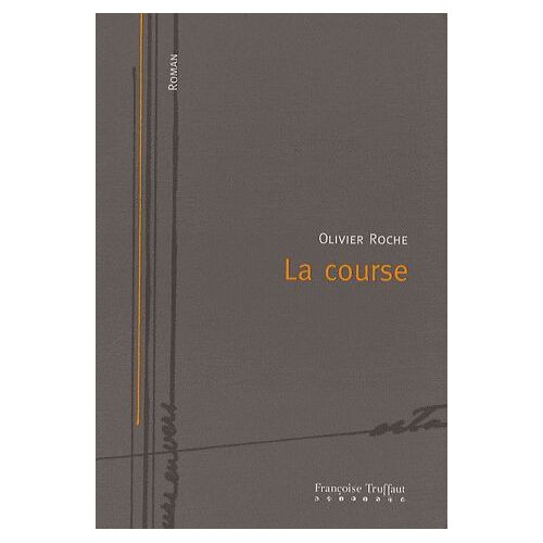 La Course