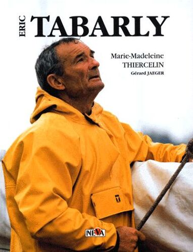 Eric Tabarly