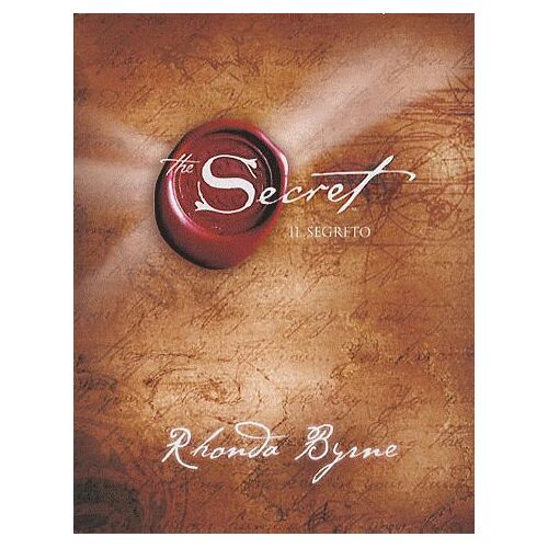 The Secret - Il Segreto