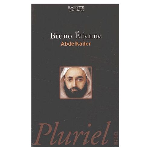 Abdelkader - Isthme Des Isthmes (Barzakh Al-Barazikh)