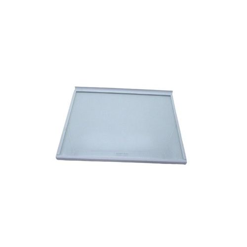 Vitre De Bac A Legume Refrigerateur Thomson