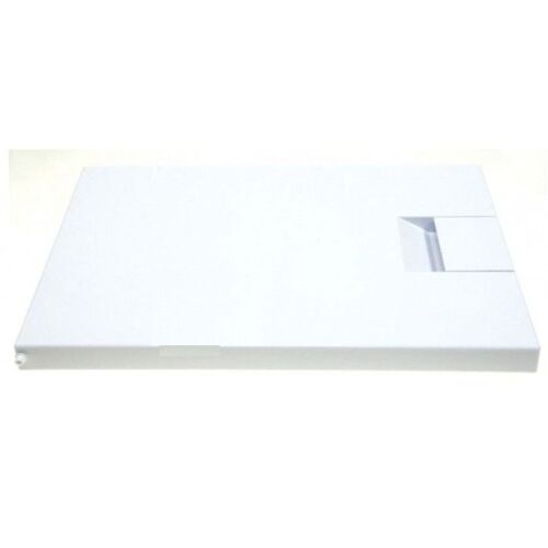 Porte Compartiment Congélateur (33,5 X 23,5 X 2,7 Cm) Pour Réfrigérateur/Congélateur Combinés Dometic