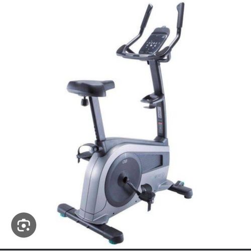 Vélo D'appartement Décathlon