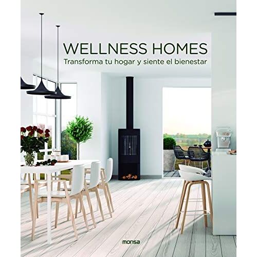 Wellness Homes