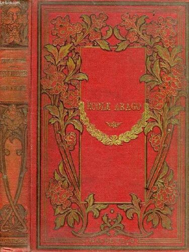 Les Prouesses De Martin Robert, Histoire D'un Humble