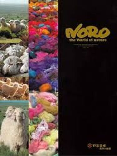 Noro