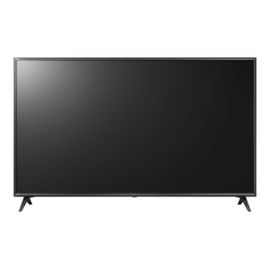 TV LG 43UN711C 43" (109.2 cm) 4K Ultra HD Wifi Noir