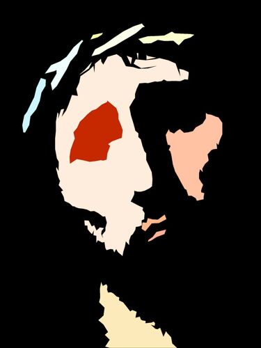 "Rabbi, Ubi Habitas ?" (Edition 2020)