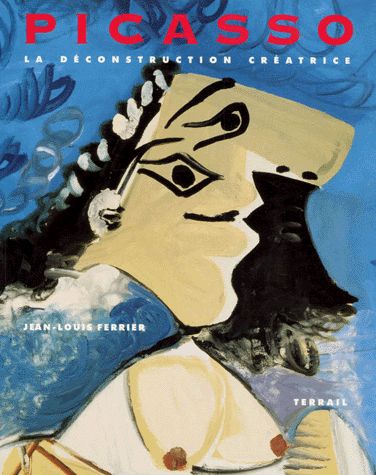 GORE AUTOPSIE D’UN CINEMA / Marc Godin Gore, Autopsie D'un Cinéma - Art et culture | Rakuten