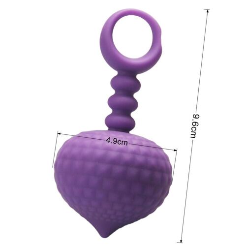 Boule Anale Énorme, Grande Expansion, Grosses Perles Anales, Bouchon Boucle De Doigt, Jouets Unisexe Pour Homme, Plaisir Anal, Boutique De Sexe