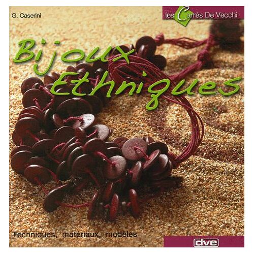 Bijoux Ethniques