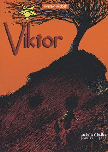 Viktor