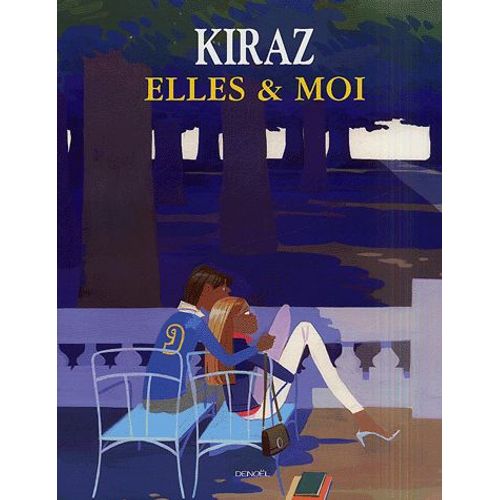 Elles & Moi