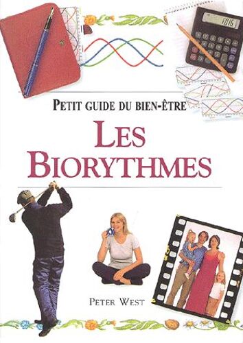 Les Biorythmes