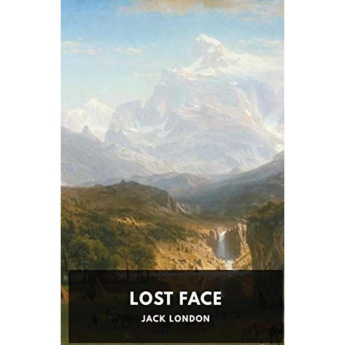 Lost Face
