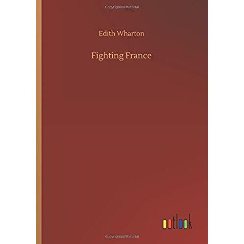 Fighting France