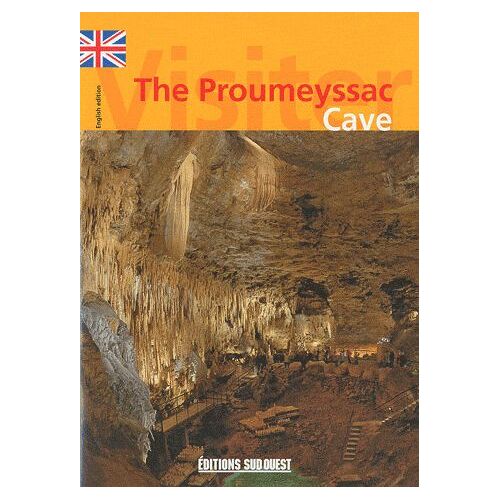 The Proumeyssac Cave