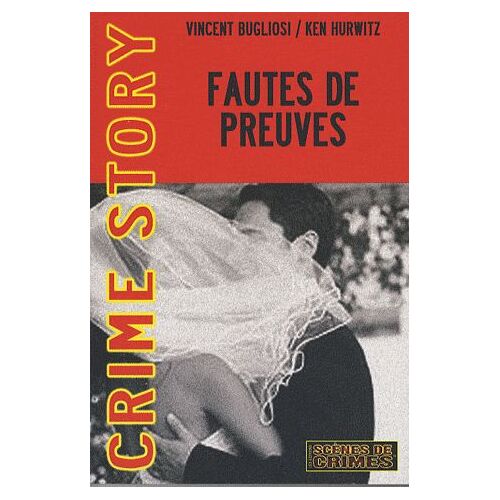 Fautes De Preuves