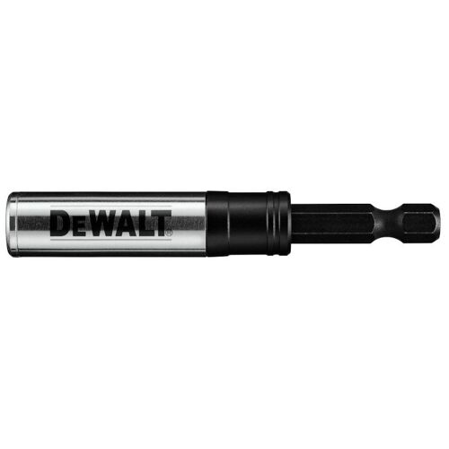 DeWALT Porte-embouts magnétique, 76mm - DT7524-QZ