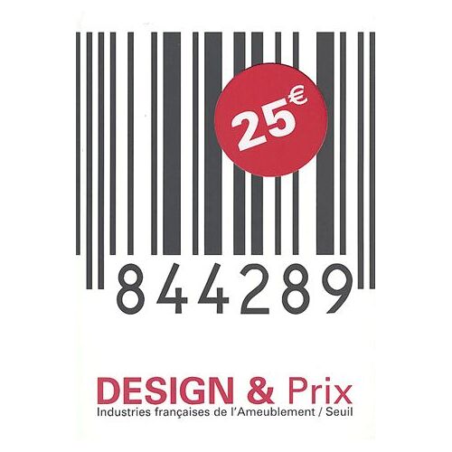 Design & Prix