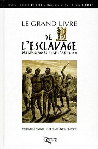 L'esclavage - Des Résistances À L'abolition